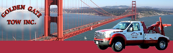 East Bay Connection Airport Shuttle Service
